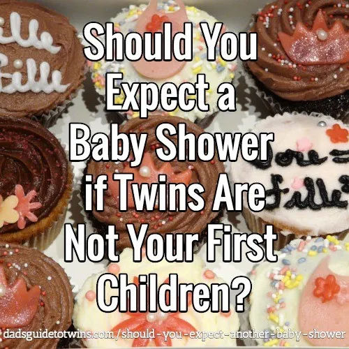 Baby Shower Etiquette Guide: When to Have a Baby Shower