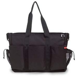 Large diaper best sale bags for twins