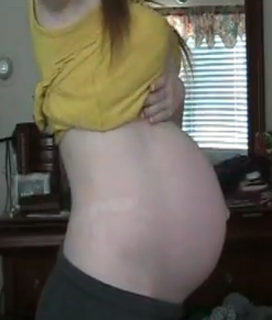 26 Weeks Pregnant With Twins What To Expect