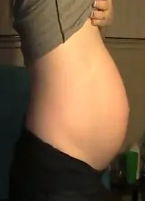 20 Weeks Pregnant With Twins What To Expect