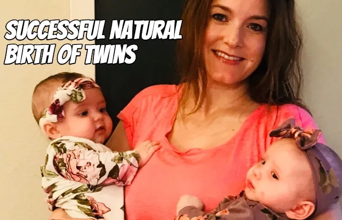 https://dadsguidetotwins.com/wp-content/uploads/2018/11/natural-birth-twins.jpg