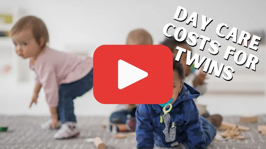 how-much-does-day-care-for-twins-cost-dad-s-guide-to-twins